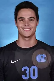 Cole Brooks