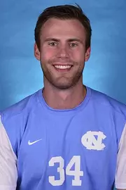 Ryan McAnallen
