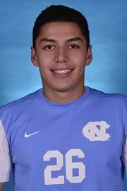 Marco Sunol