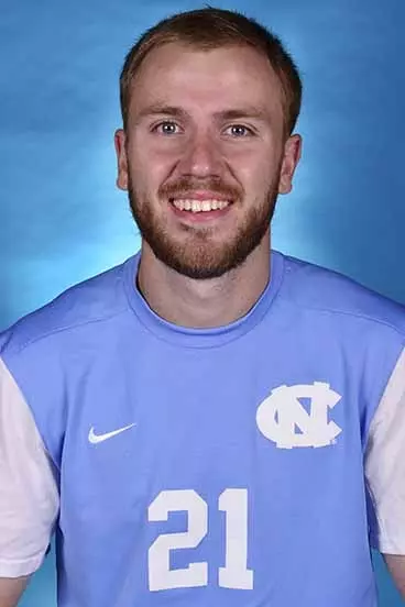 Cooper Vandermaas-Peeler