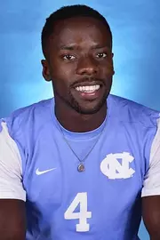 Boyd Okwuonu