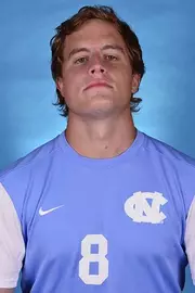 Tyler Engel