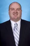 Christopher Luke