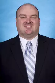 Christopher Luke