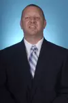 Mark Yaekel