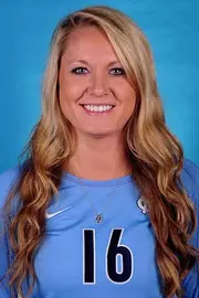 Chaney LaReau