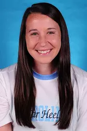Kat Nigro