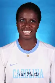 Satara Murray