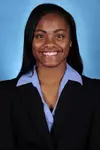 Ivory Latta