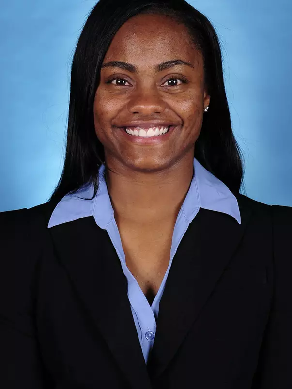 Ivory Latta