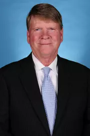 Andrew Calder