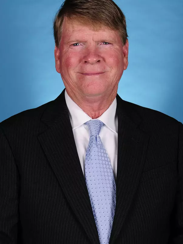 Andrew Calder