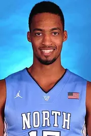 J.P. Tokoto