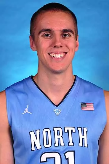 Jackson Simmons