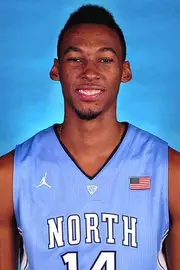 Desmond Hubert