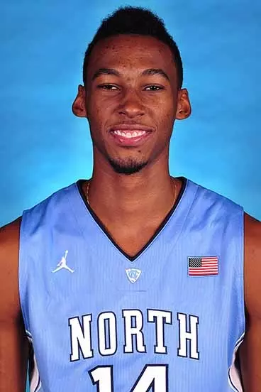 Desmond Hubert