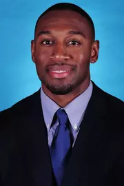 Ochuko Jenije