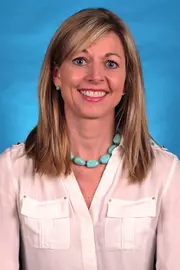 Cynthia Friend