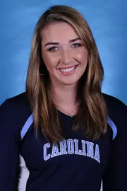 Caroline Price