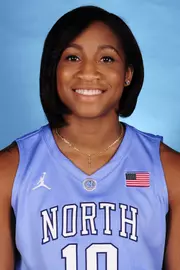 Danielle Butts