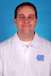 Anthony Brock