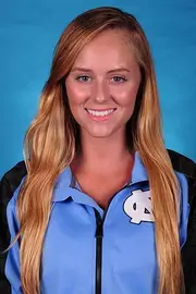 Kylie McCoy