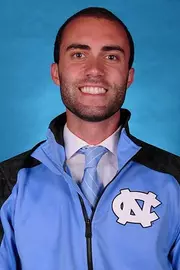 Mike Jacobs