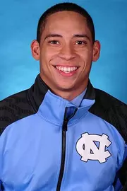 Brandon Reddick