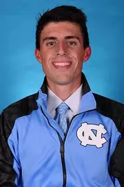 John Raneri