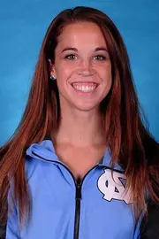 Cameron Overstreet