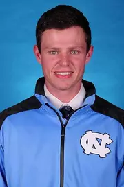 Ryan Ramsey