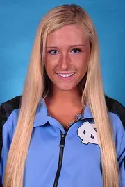 Jill Hardies