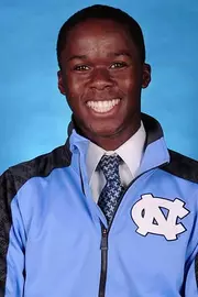 RJ Alowonle