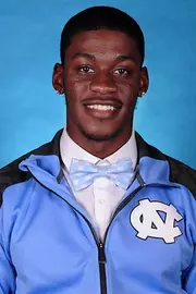 Devon Carter