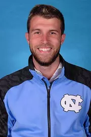 Braedon Koerwitz