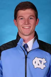 Bryan Noreen