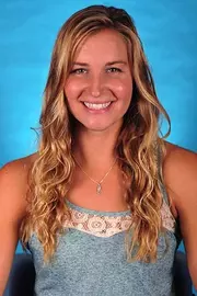 Danielle Siverling