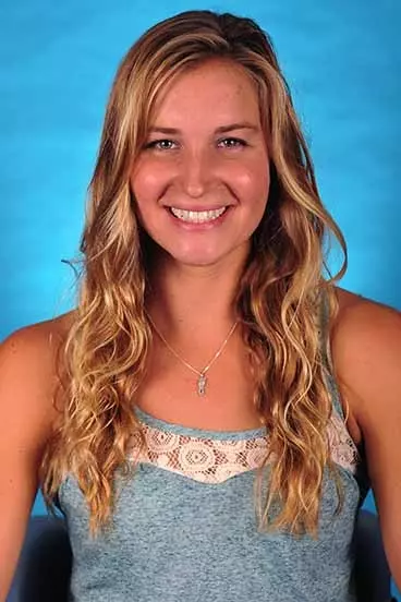 Danielle Siverling