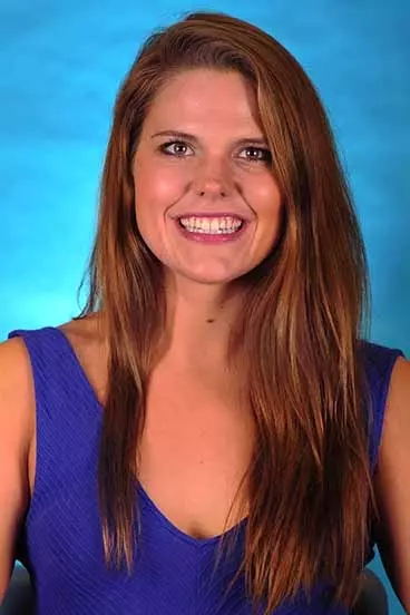 Hannah Lincoln