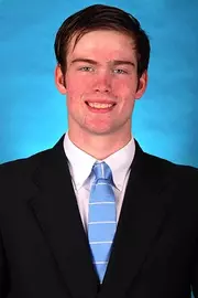 Ben Creekmore