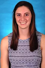 Hannah Runyon-Hass