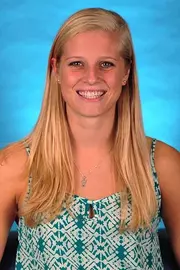 Kelly Corish
