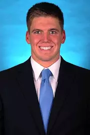 Tyler Hill