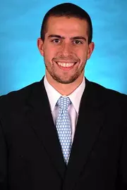 Brian Bollerman