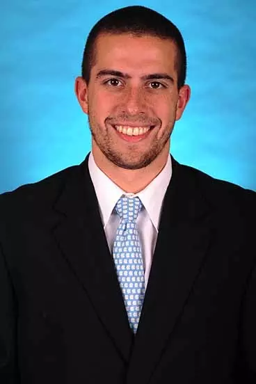 Brian Bollerman