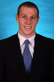 Patrick Myers