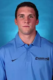 Jacob Crawford