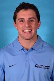 Jacob Pincus