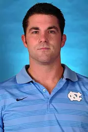 Kyle Kiss