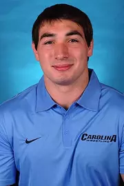 Frank Abbondanza